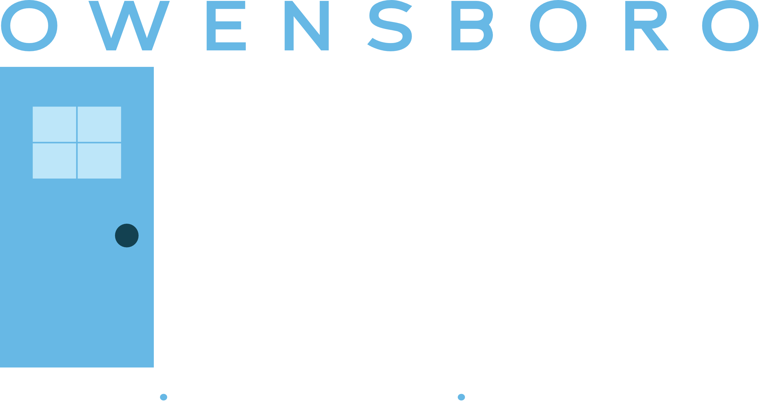 Owensboro Home Expo
