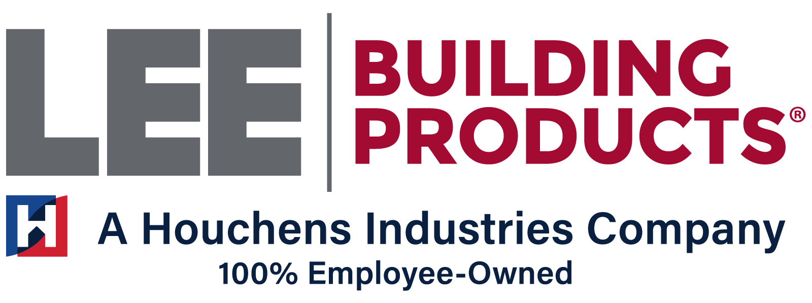 Lee Building Products